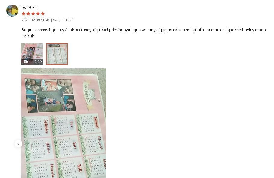 Testimoni 3